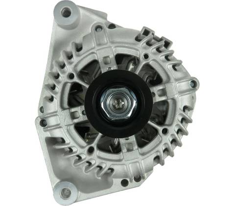 Alternátor AS-PL A3075