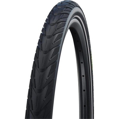 Schwalbe ENERGIZER PLUS 27.5x2.00” Performance, Reflex, E-bike, trekingový 1010 g