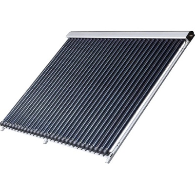 Suntask Solar collector SUNTASK SCM18-01 flat roof (SCM18-01F)