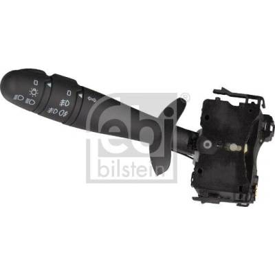 Spínač na volantu FEBI BILSTEIN 103278