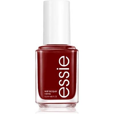 essie Season Coll lak na nehty odstín 1012 boho rodeo 13.5 ml
