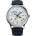 Orient AK0802S