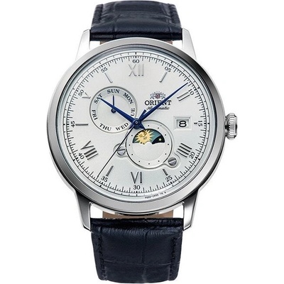 Orient AK0802S