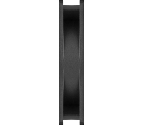 ARCTIC P14 Value pack ACFAN00136A