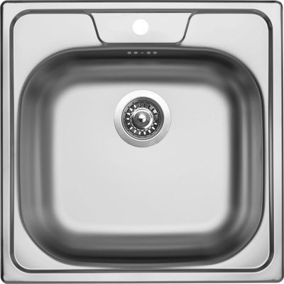 Sinks CLASSIC 480 V matný