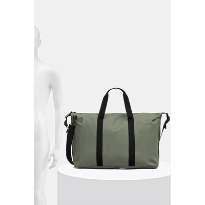 Чанта Rains 14200 Hilo Weekend Bag W3 (14200.145)