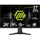 MSI MAG 275QF