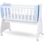 Lorelli ЛЮЛКА first dreams БЯЛА/baby blue new (10150550048) - tary