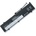 Lenovo L19M4PF2 батерия за лаптоп Lenovo, 4 клетки, 15.4V, 65Wh (L-BS-0248)