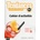 Tendances B2: Cahier d´exercices