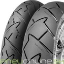 Continental ContiTrailAttack 2 150/70 R17 69V