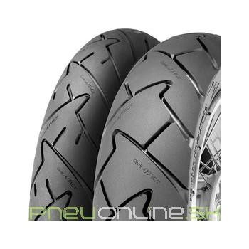 Continental ContiTrailAttack 2 150/70 R17 69V