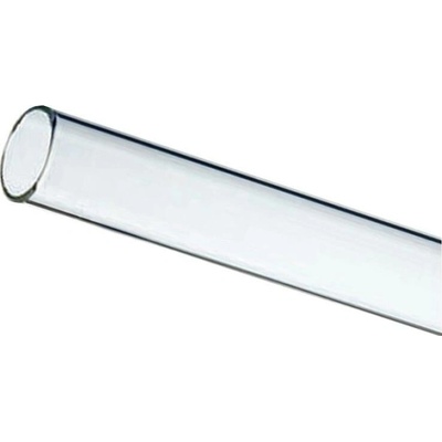 EVOLUTION AQUA NÁHRADNÍ KŘEMIKOVÉ TRUBICE PRO EVO A TMC 30-110