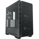 Montech AIR 903 BASE Black