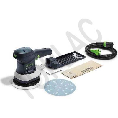 ETS 150/5 EQ 571912A-575057