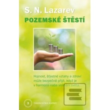 Pozemské štěstí