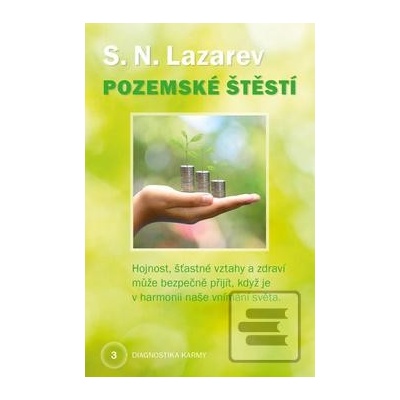 Pozemské štěstí