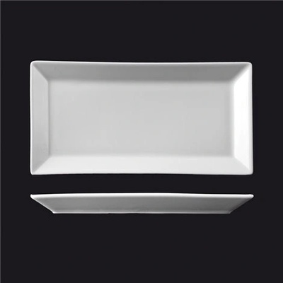 Sahm Actual podnos čtyřhranný 100009459 21x11cm
