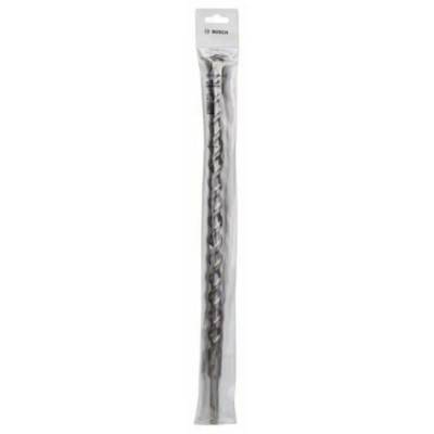 СВРЕДЛО bosch sds-plus-1 20x400x460 mm (6949509206107)