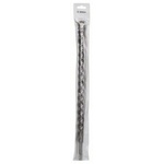 Bosch СВРЕДЛО bosch sds-plus-1 20x400x460 mm (6949509206107)