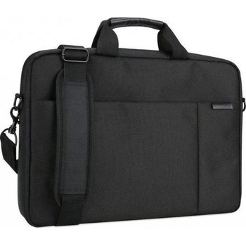 Image 1 of Acer Carry Case, ръчна чанта, за 15.6", черен цвят (NP.BAG1A.18)