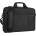 Acer Carry Case, ръчна чанта, за 15.6", черен цвят (NP.BAG1A.18)