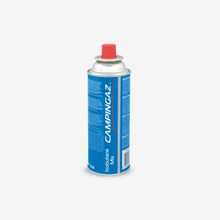 Campingaz CP 250