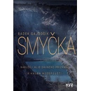 Smyčka
