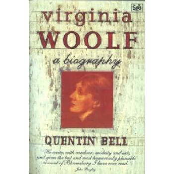 Virginia Woolf | Quentin Bell