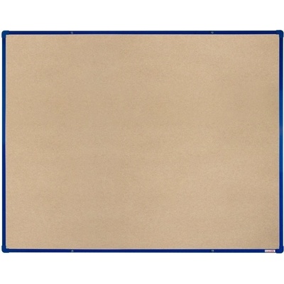 VMS VISION BoardOK textil 1500 x 1200 mm