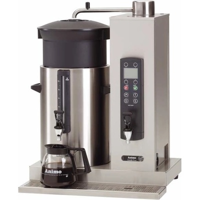 Animo Výrobník filtrované kávy čaje CB/Wx20L