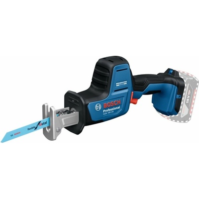 BOSCH GSA 18V-24 06016A5100
