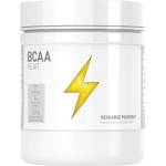 Battery Bcaa [500 грама] Круша