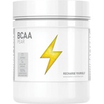 Battery Bcaa [500 грама] Круша
