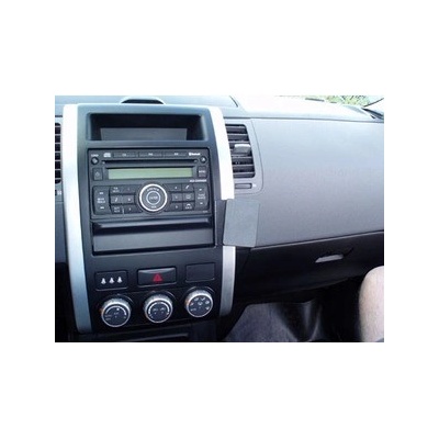 Brodit ProClip montážní konzole pro Nissan X-Trail 08-13, na střed 854066