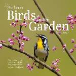 Workman Calendars Audubon Birds in the Garden Wall Calendar 2027 | National Audubon Society, Workman Calendars