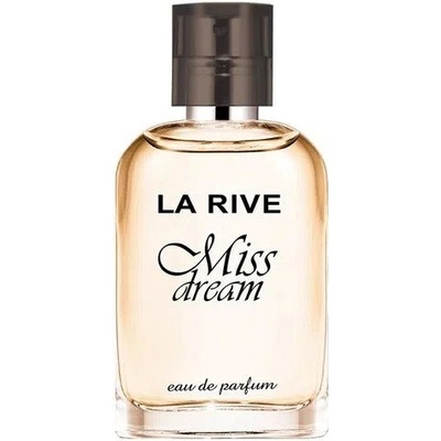 La Rive Miss Dream parfumovaná voda dámska 30 ml