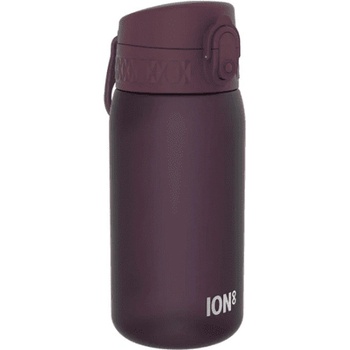 ion8 One Touch 350 ml