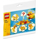 LEGO® 30503 Build Your Own Animals Make It Yours