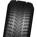 Imperial Snowdragon 225/60 R18 104V