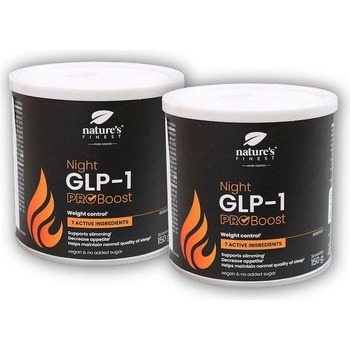 best glp 1 for hypothyroidism Amazon.com: GLP-1 Supplement | Natural GLP-1 Production | GLP 1 Booster Drink Mix to Control Appetite and Cravings | Great Tasting Metabolic Support best glp 1 for hypothyroidism Amazon.com: GLP-1 Supplement | Natural GLP-1 Production | GLP 1 Booster Drink Mix to Control Appetite and Cravings | Great Tasting Metabolic Support