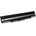 VHBW Батерия за Asus UL30 / UL50 / UL80, 4400 mAh (800103122)
