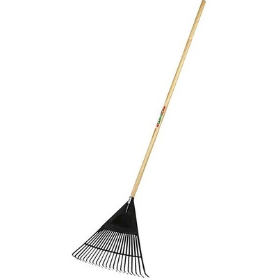 Gardol 55 cm 22 hrotů 1420567