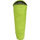 ALPINE PRO MĚLO