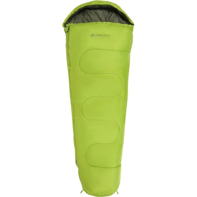 ALPINE PRO MĚLO