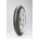 Pirelli ANGEL Scooter 120/70-12 51L