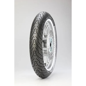 Pirelli ANGEL Scooter 120/70-12 51L Мотоциклетни гуми