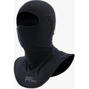 Redline kukla OUTLAST 2.0 black