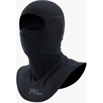 Redline kukla OUTLAST 2.0 black