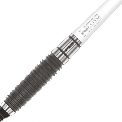 Red Dragon Ikon 1.3 - 20g
